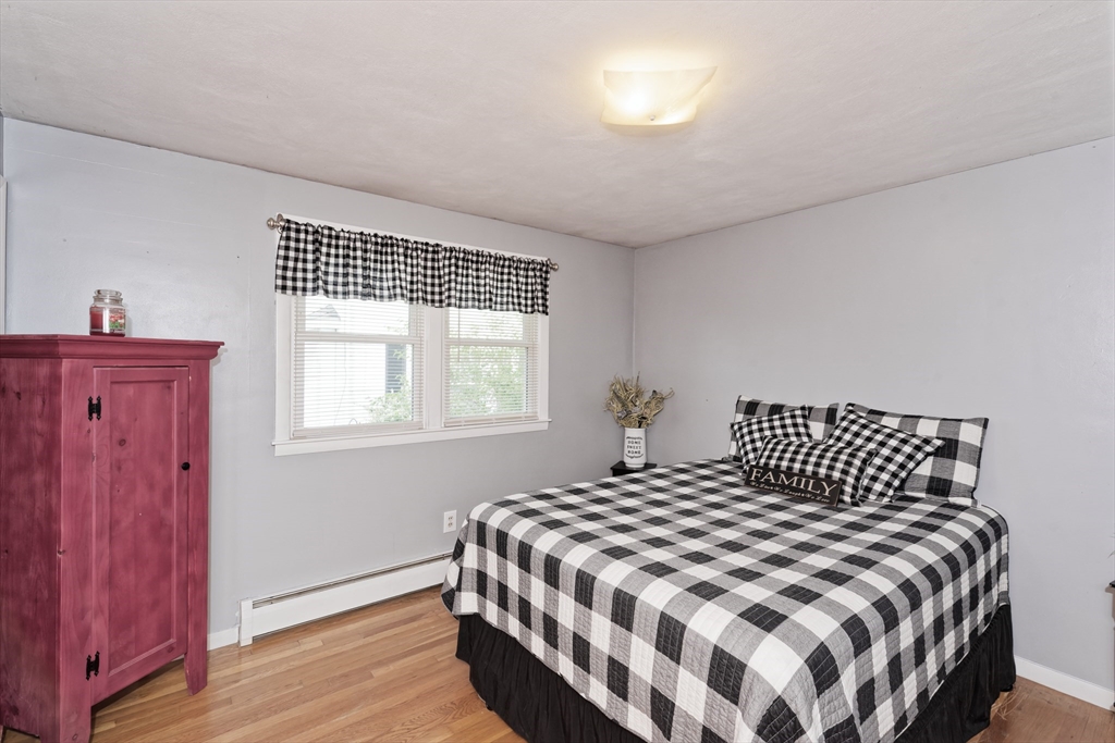 7 Rollinson Road Worcester, MA 01606 - Photo 20 of 33 Gallery Image 20