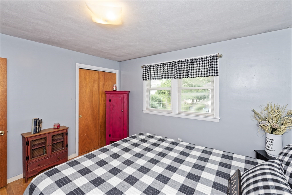 7 Rollinson Road Worcester, MA 01606 - Photo 21 of 33 Gallery Image 21