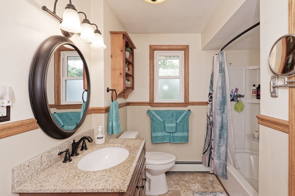 7 Rollinson Road Worcester, MA 01606 - Photo 24 of 33 Gallery Image 24