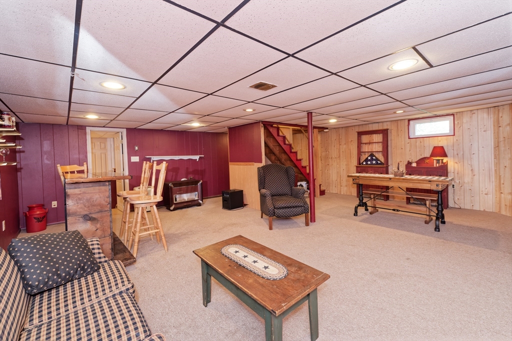 7 Rollinson Road Worcester, MA 01606 - Photo 26 of 33 Gallery Image 26