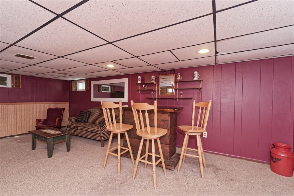7 Rollinson Road Worcester, MA 01606 - Photo 28 of 33 Gallery Image 28