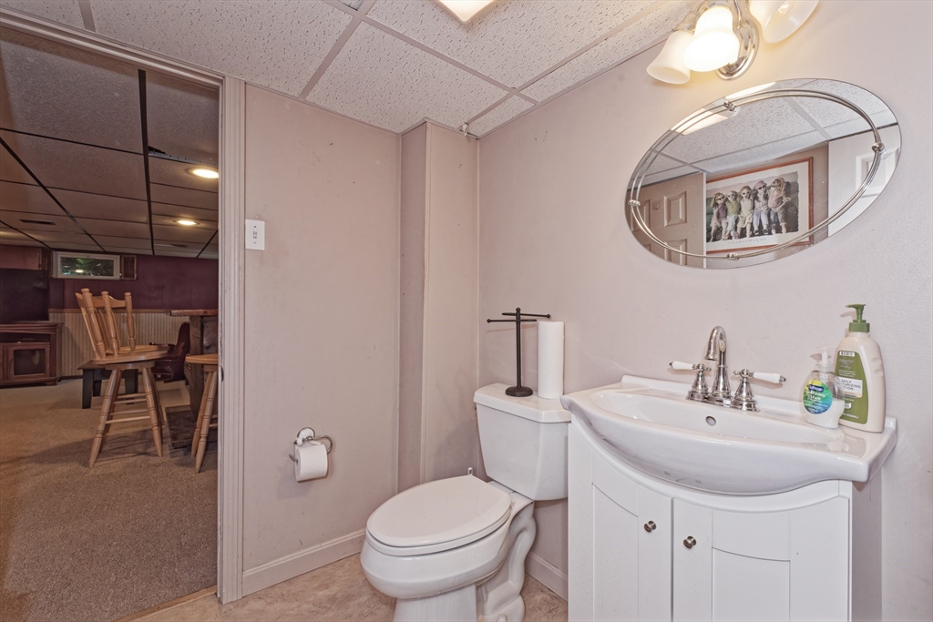 7 Rollinson Road Worcester, MA 01606 - Photo 30 of 33 Gallery Image 30