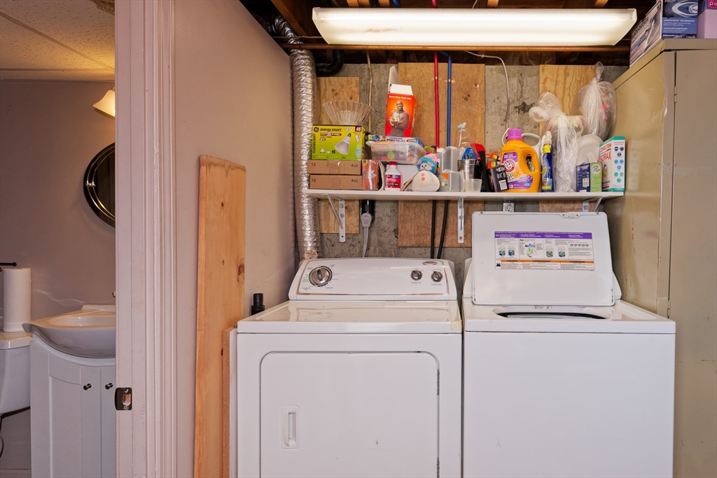 7 Rollinson Road Worcester, MA 01606 - Photo 31 of 33 Gallery Image 31