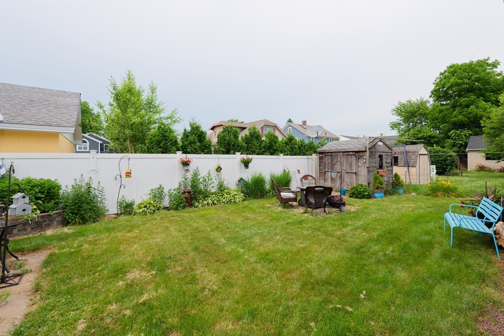 7 Rollinson Road Worcester, MA 01606 - Photo 33 of 33 Gallery Image 33
