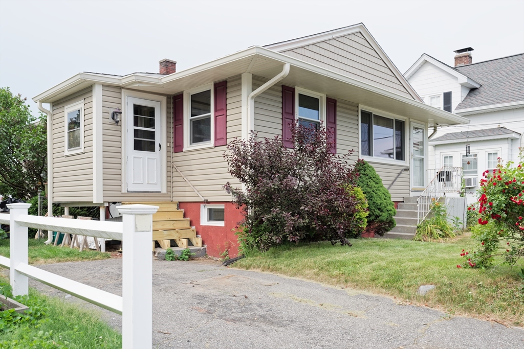 7 Rollinson Road Worcester, MA 01606 - Photo 4 of 33 Gallery Image 4