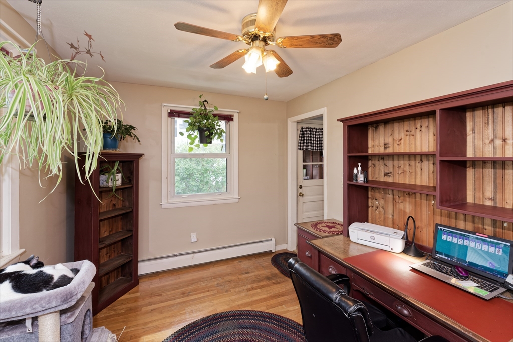 7 Rollinson Road Worcester, MA 01606 - Photo 7 of 33 Gallery Image 7