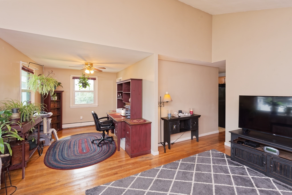 7 Rollinson Road Worcester, MA 01606 - Photo 9 of 33 Gallery Image 9