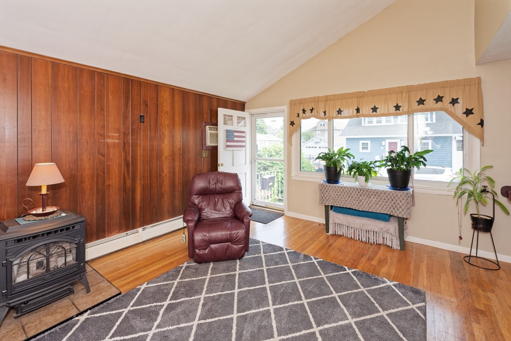 7 Rollinson Road Worcester, MA 01606 - Photo 10 of 33 Gallery Image 10