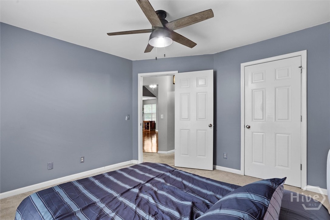 204 Brookstone Court Rincon, GA 31326 - Photo 21 of 30 Gallery Image 21