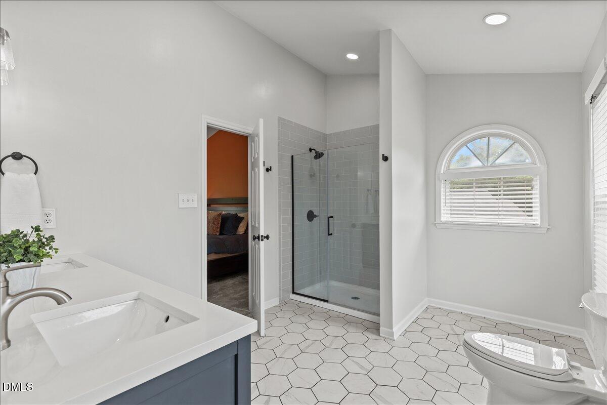 6924 Coventry Ridge Road Raleigh, NC 27616 - Photo 16 of 39 Gallery Image 16
