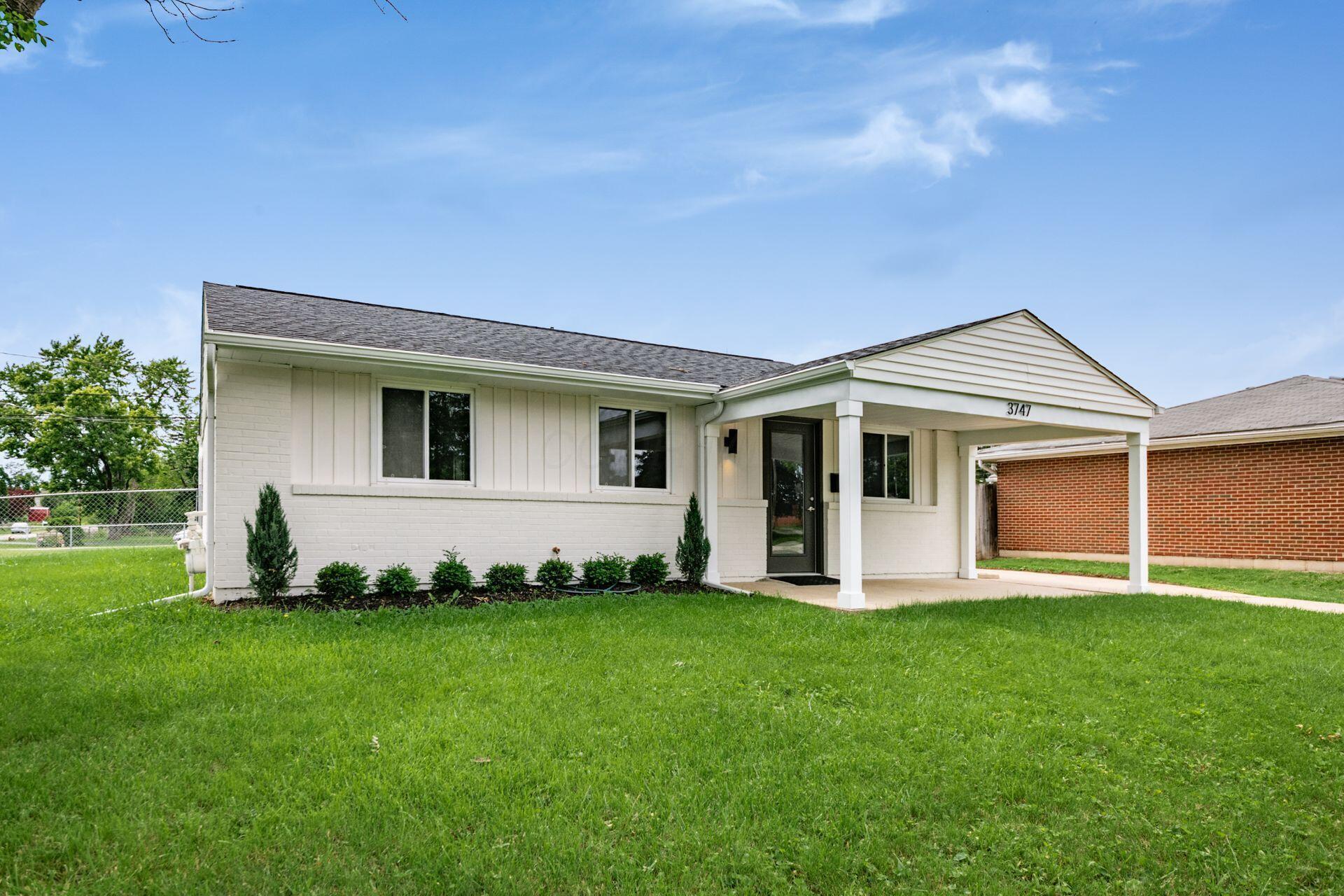 3747 Ferman Road Columbus, OH 43207 - Photo 2 of 56