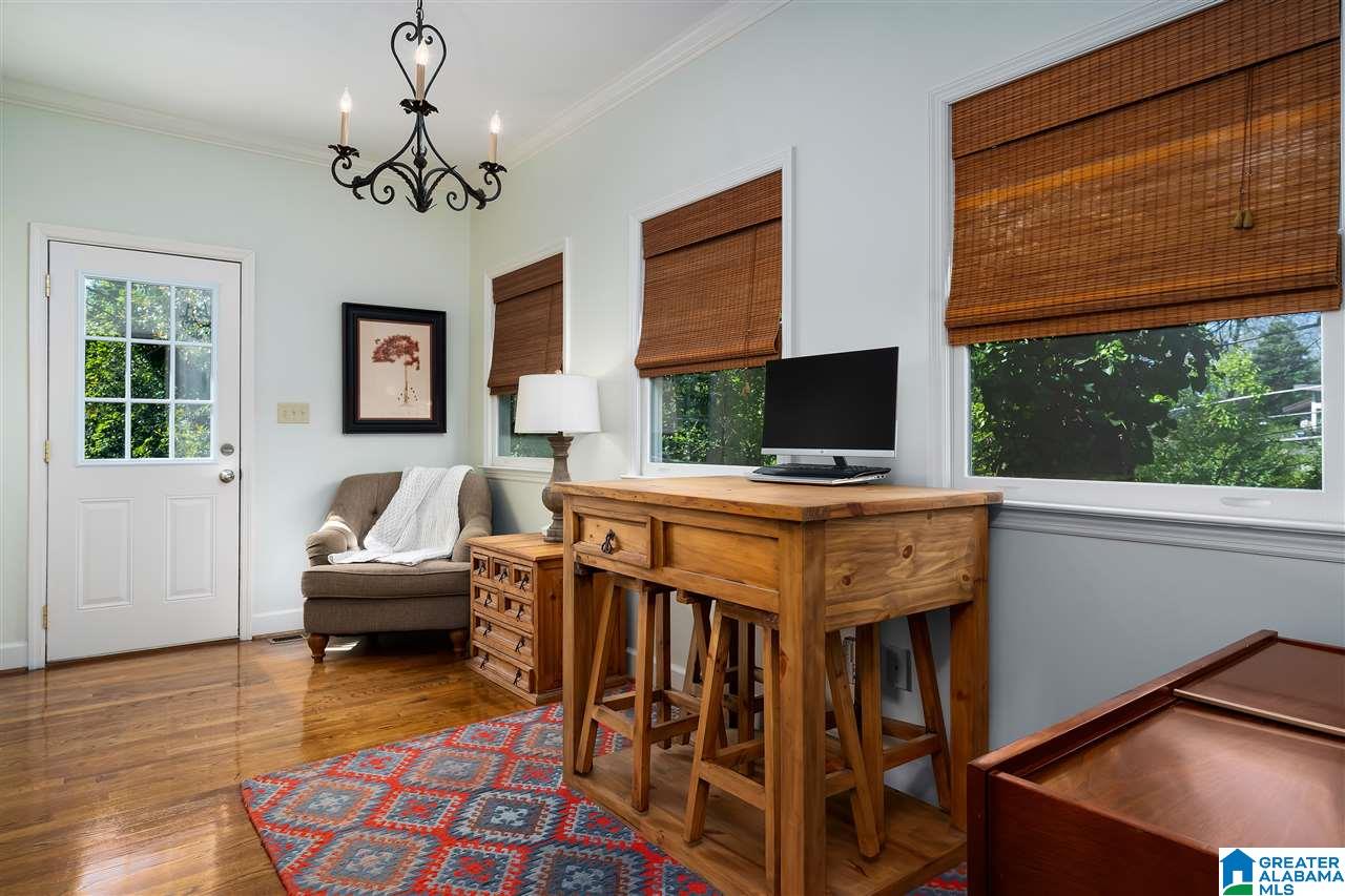 1941 Southwood Road Birmingham, AL 35216 - Photo 16 of 32