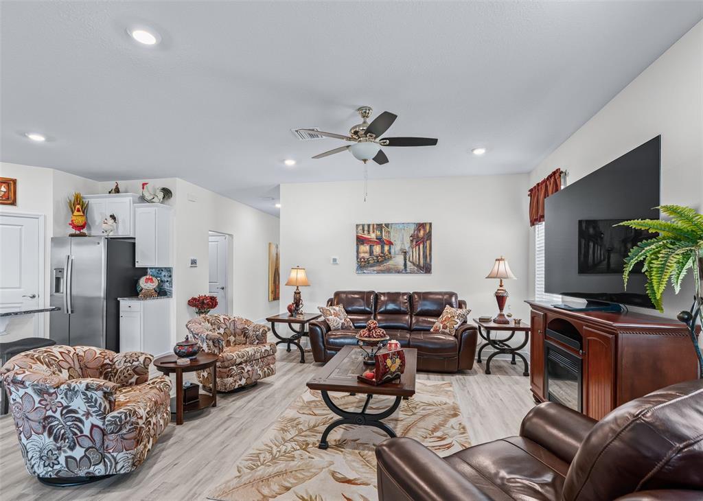 5209 Northwest 46th Lane Road Ocala, FL 34482 - Photo 16 of 59 Gallery Image 16