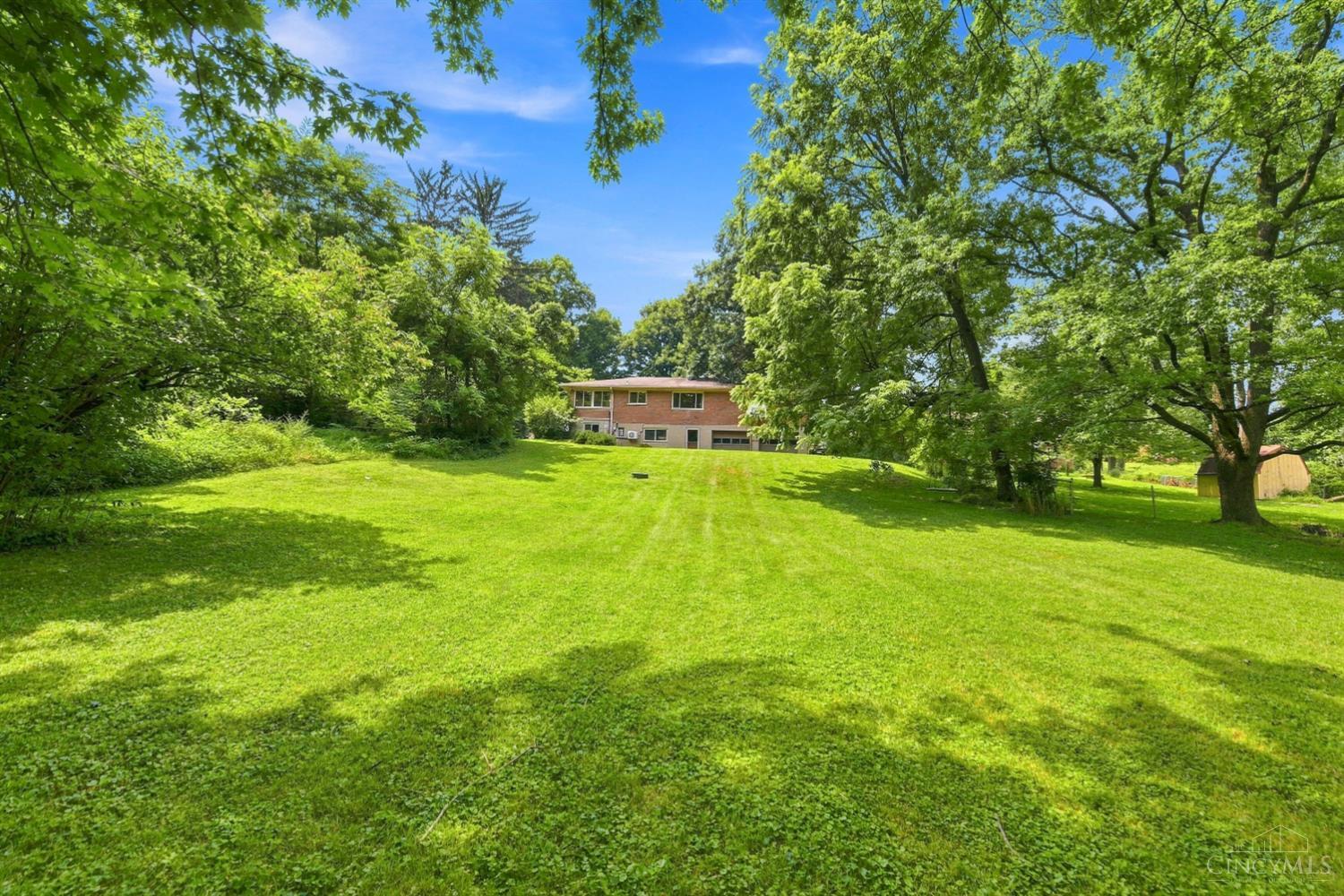 9930 Prechtel Road Cincinnati, OH 45252 - Photo 46 of 59