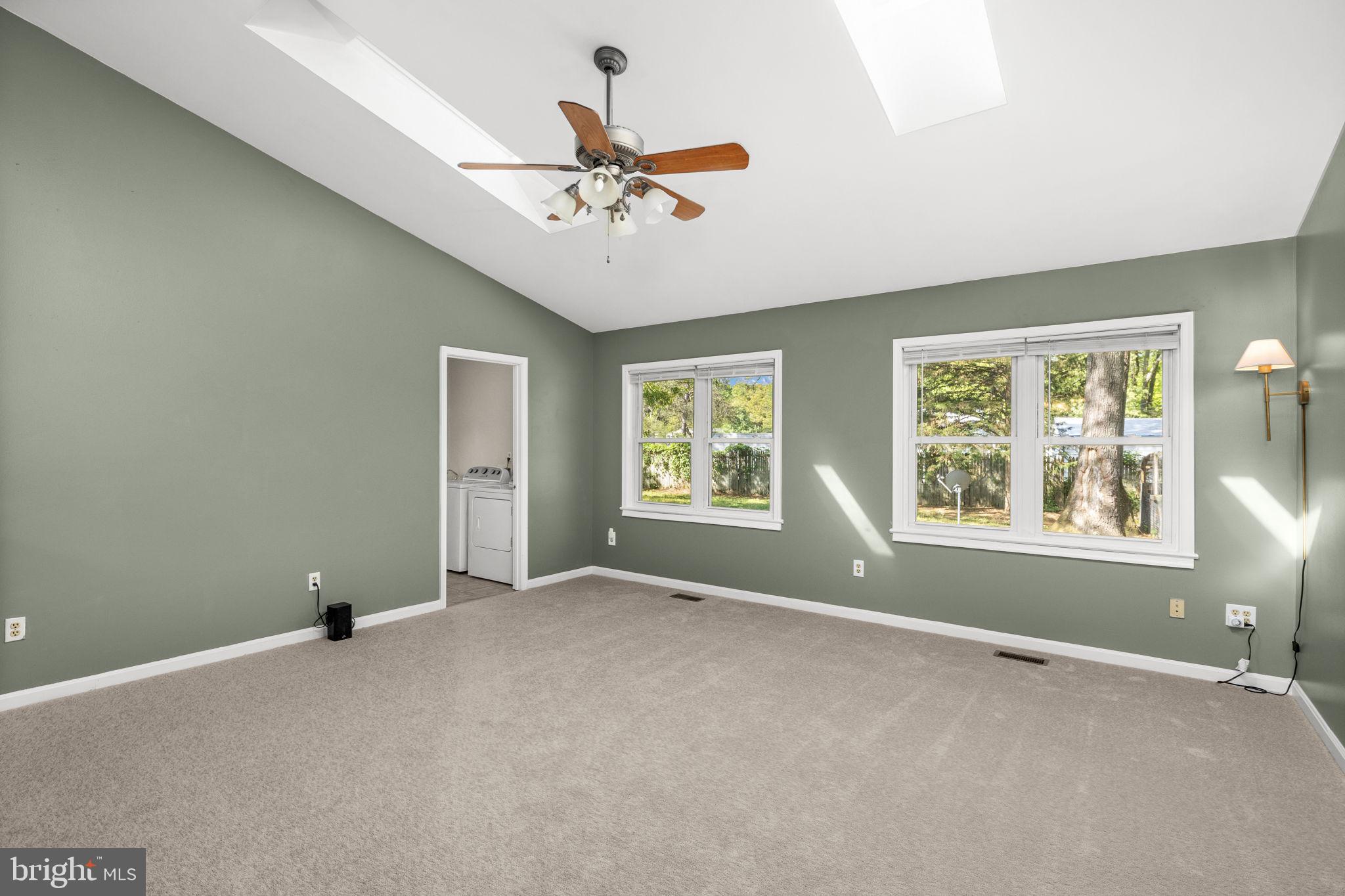 8334 Indiantown Road King George, VA 22485 - Photo 27 of 37 Gallery Image 27
