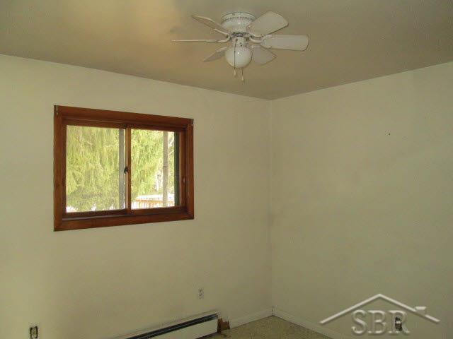 4227 South Graham Road Saginaw, MI 48609 - Photo 7 of 10 20351705-6.JPG