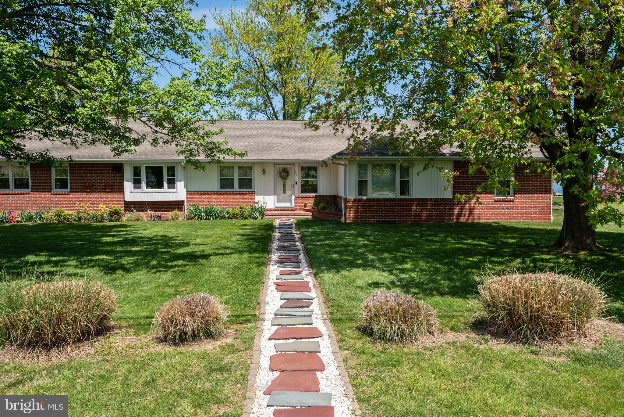 142 Somerset Road Stevensville, MD 21666 - Photo 18 of 50 Gallery Image 18