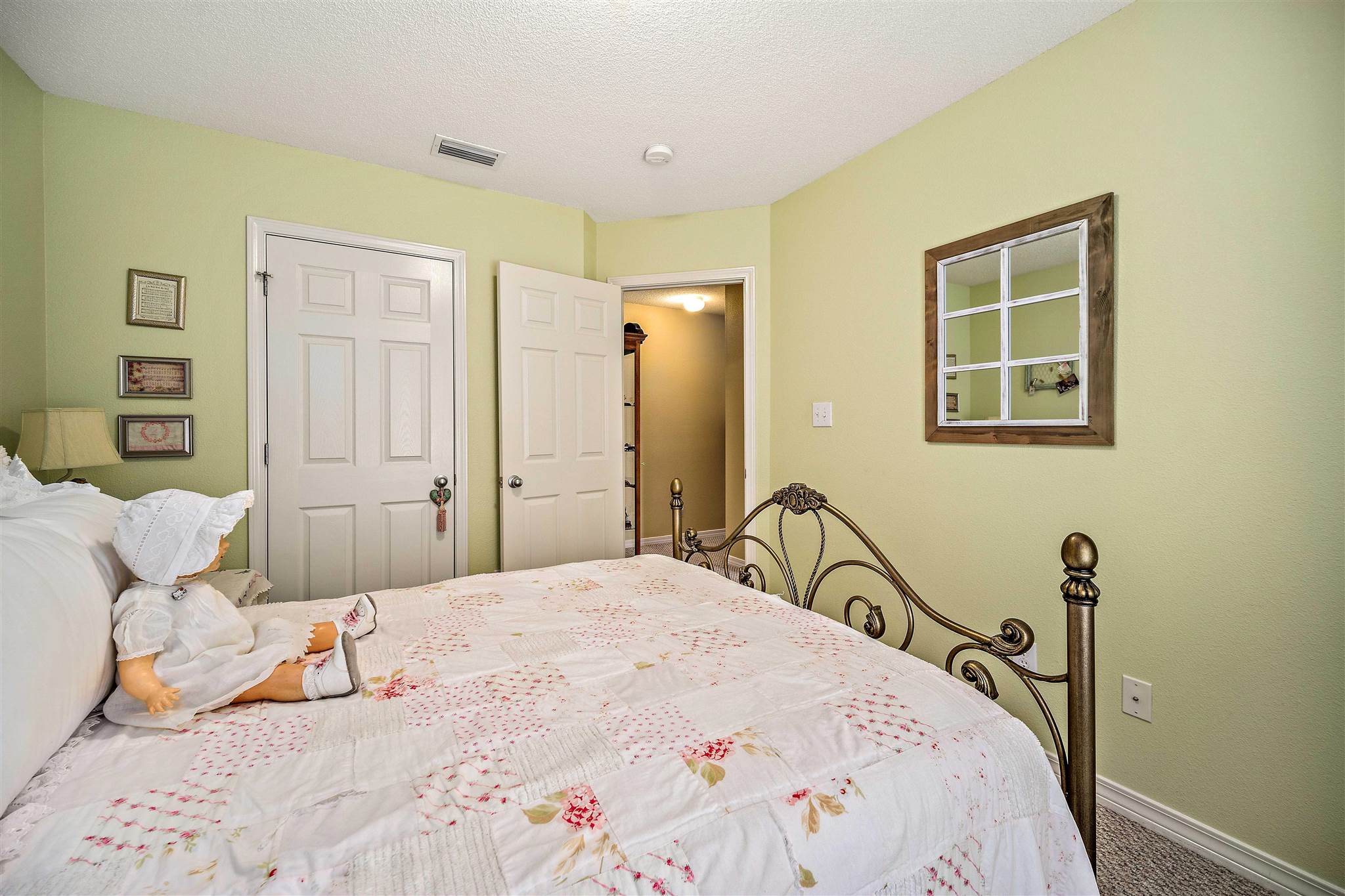 11045 Pontchartrain Loop Daphne, AL 36526 - Photo 16 of 23