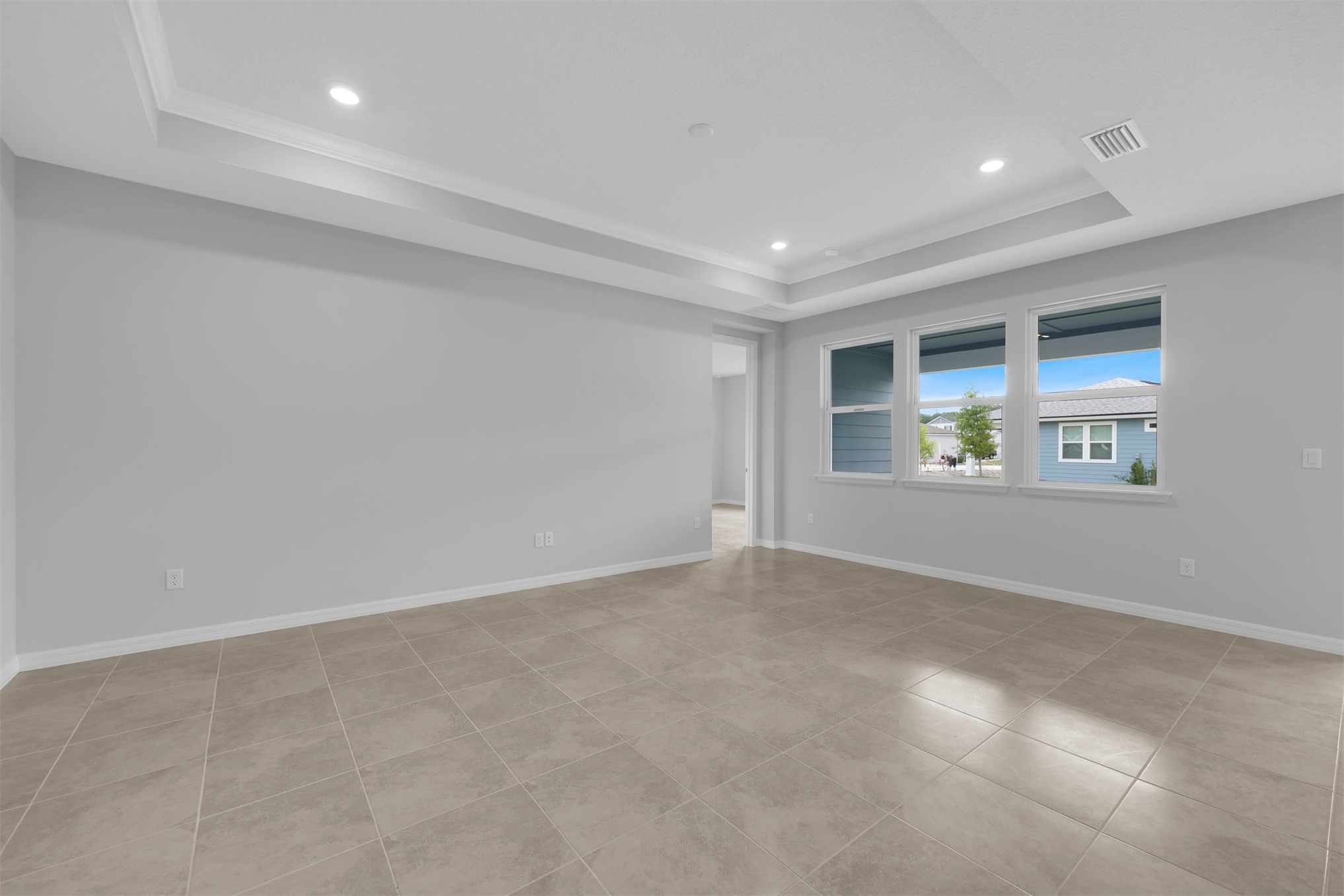 368 Pine Lilly Loop Yulee, FL 32097 - Photo 14 of 29 Symphony Gathering Room