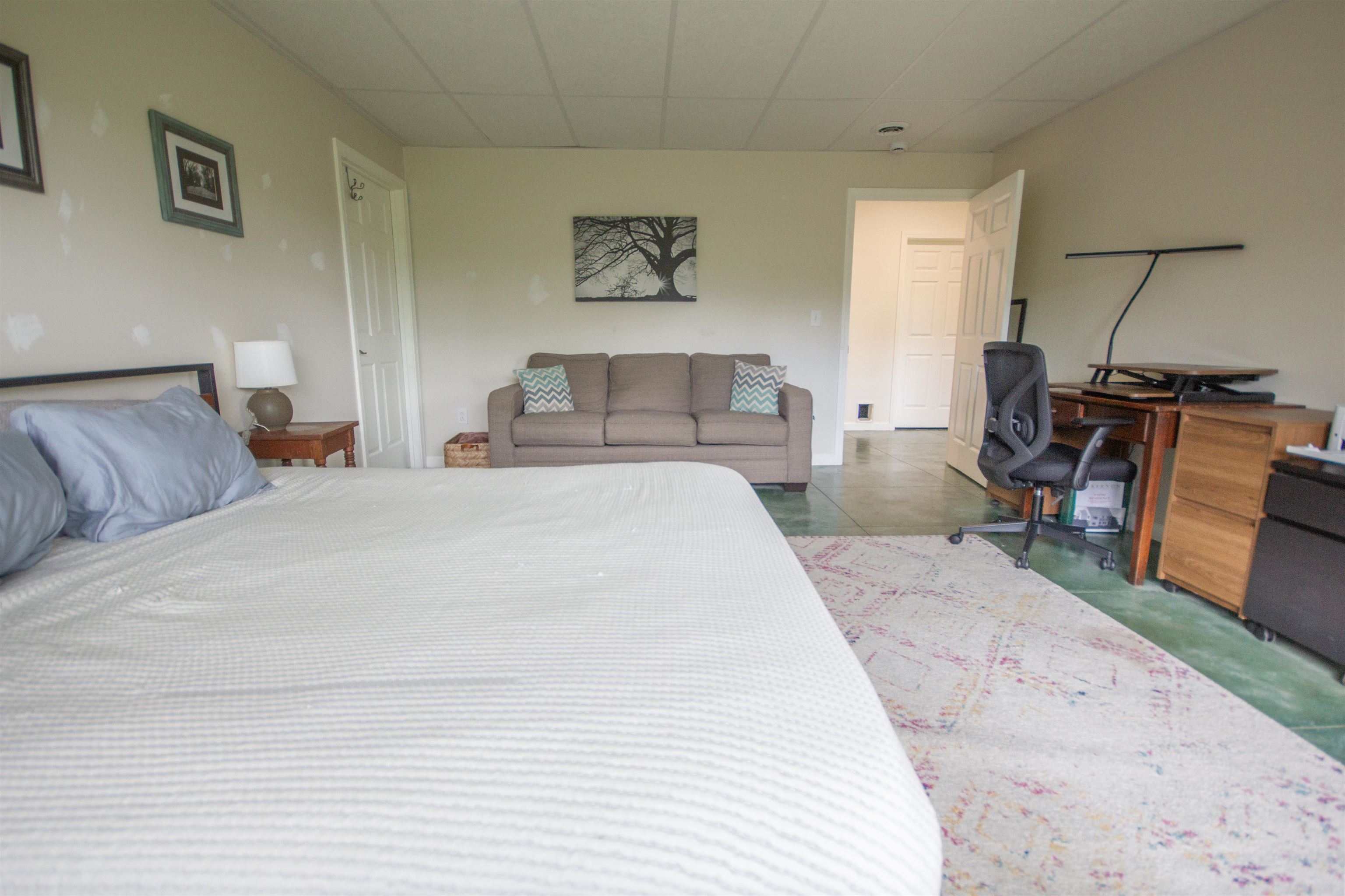 1138 Bethel Mountain Road Rochester, VT 05767 - Photo 27 of 36
