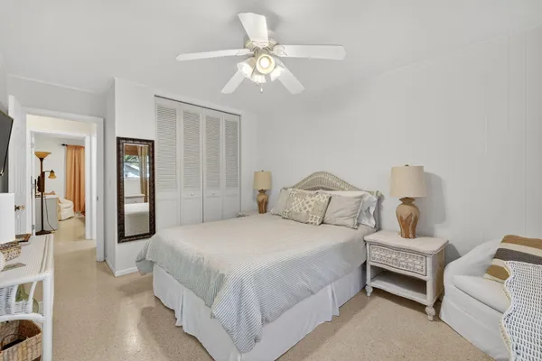 $435,900 | 262 Southeast Monterey Avenue, Stuart, FL 34996