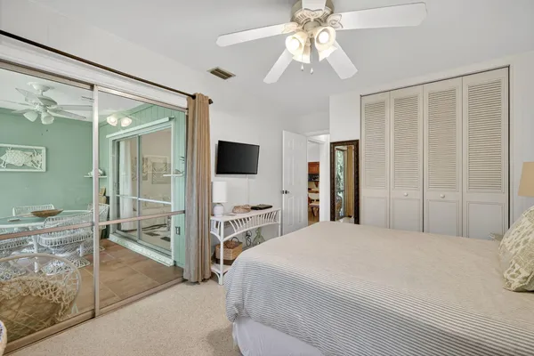 $435,900 | 262 Southeast Monterey Avenue, Stuart, FL 34996