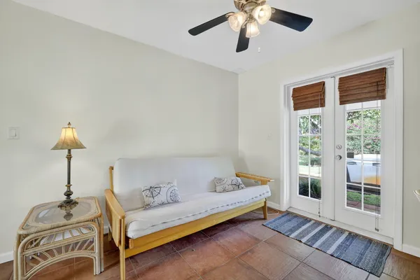 $435,900 | 262 Southeast Monterey Avenue, Stuart, FL 34996