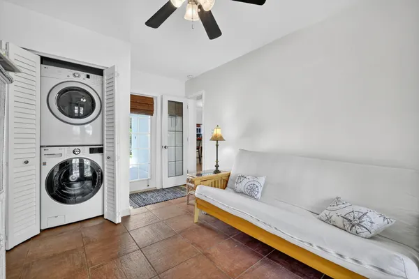 $435,900 | 262 Southeast Monterey Avenue, Stuart, FL 34996