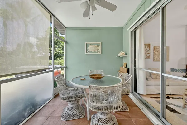 $435,900 | 262 Southeast Monterey Avenue, Stuart, FL 34996