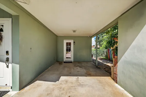 $435,900 | 262 Southeast Monterey Avenue, Stuart, FL 34996