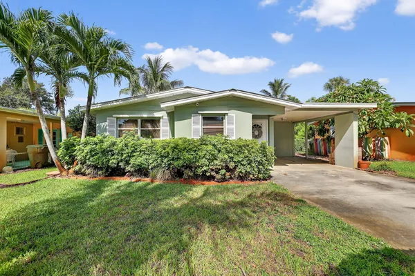 $435,900 | 262 Southeast Monterey Avenue, Stuart, FL 34996