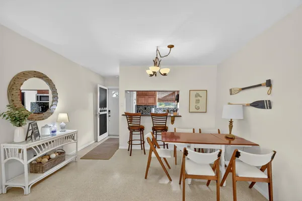 $435,900 | 262 Southeast Monterey Avenue, Stuart, FL 34996