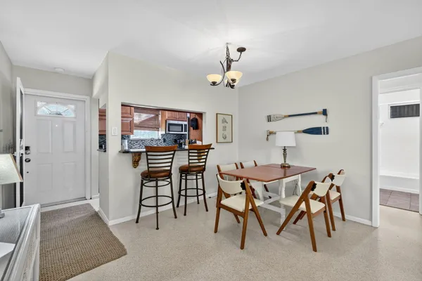 $435,900 | 262 Southeast Monterey Avenue, Stuart, FL 34996