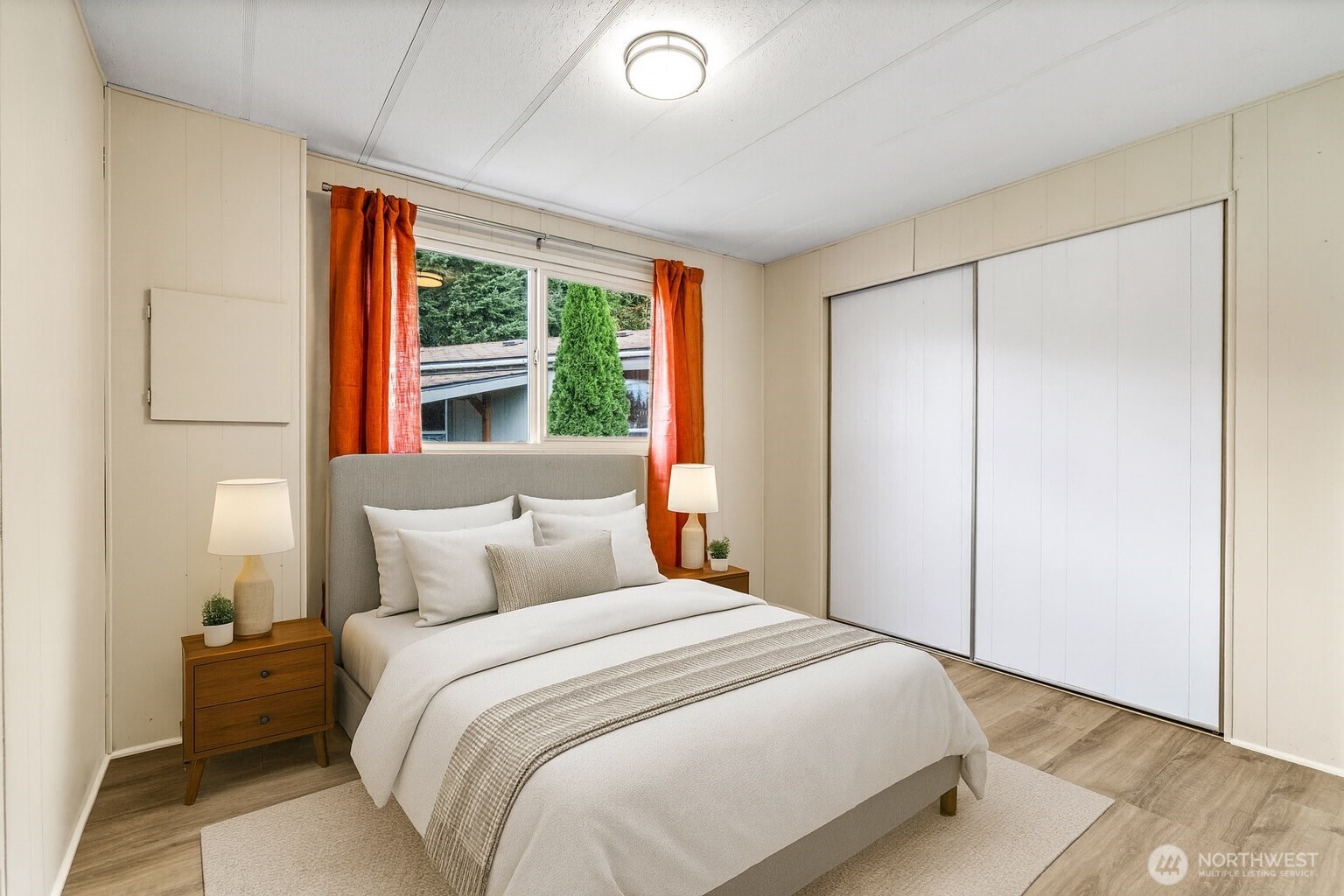 11330 East Riverside Drive, Unit 7 Bothell, WA 98011 - Photo 18 of 32 Gallery Image 18