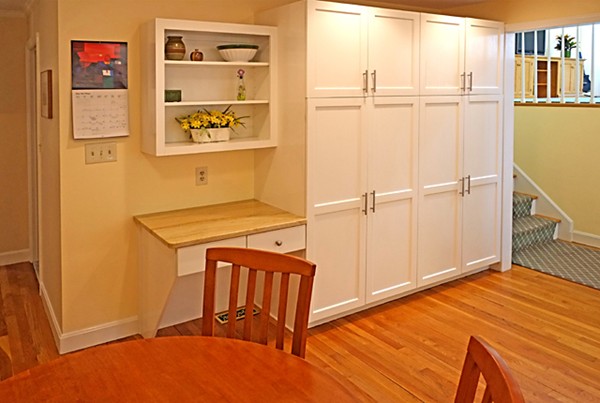 8 Rangeley Road Winchester, MA 01890 - Photo 12 of 24