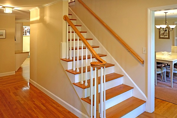 8 Rangeley Road Winchester, MA 01890 - Photo 17 of 24