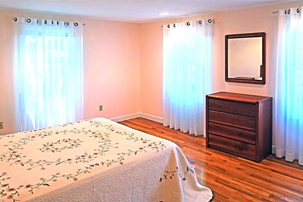 8 Rangeley Road Winchester, MA 01890 - Photo 19 of 24
