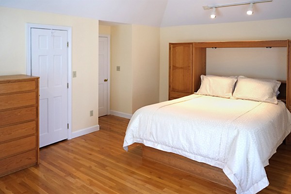 8 Rangeley Road Winchester, MA 01890 - Photo 20 of 24