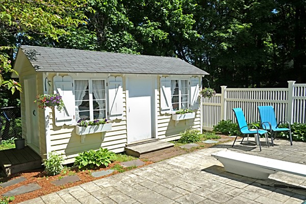 8 Rangeley Road Winchester, MA 01890 - Photo 23 of 24