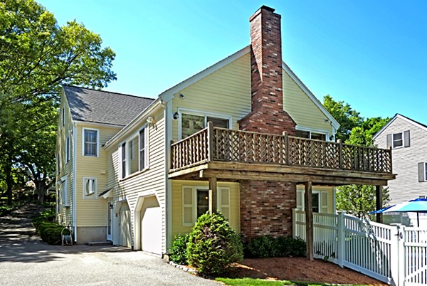 8 Rangeley Road Winchester, MA 01890 - Photo 24 of 24