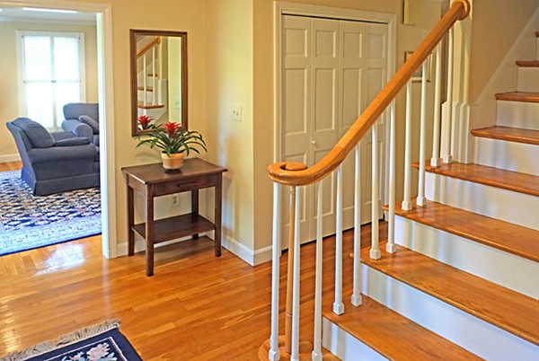 8 Rangeley Road Winchester, MA 01890 - Photo 3 of 24