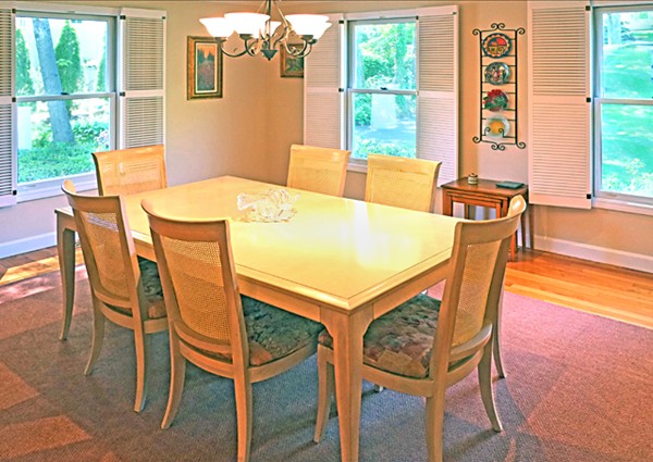 8 Rangeley Road Winchester, MA 01890 - Photo 9 of 24