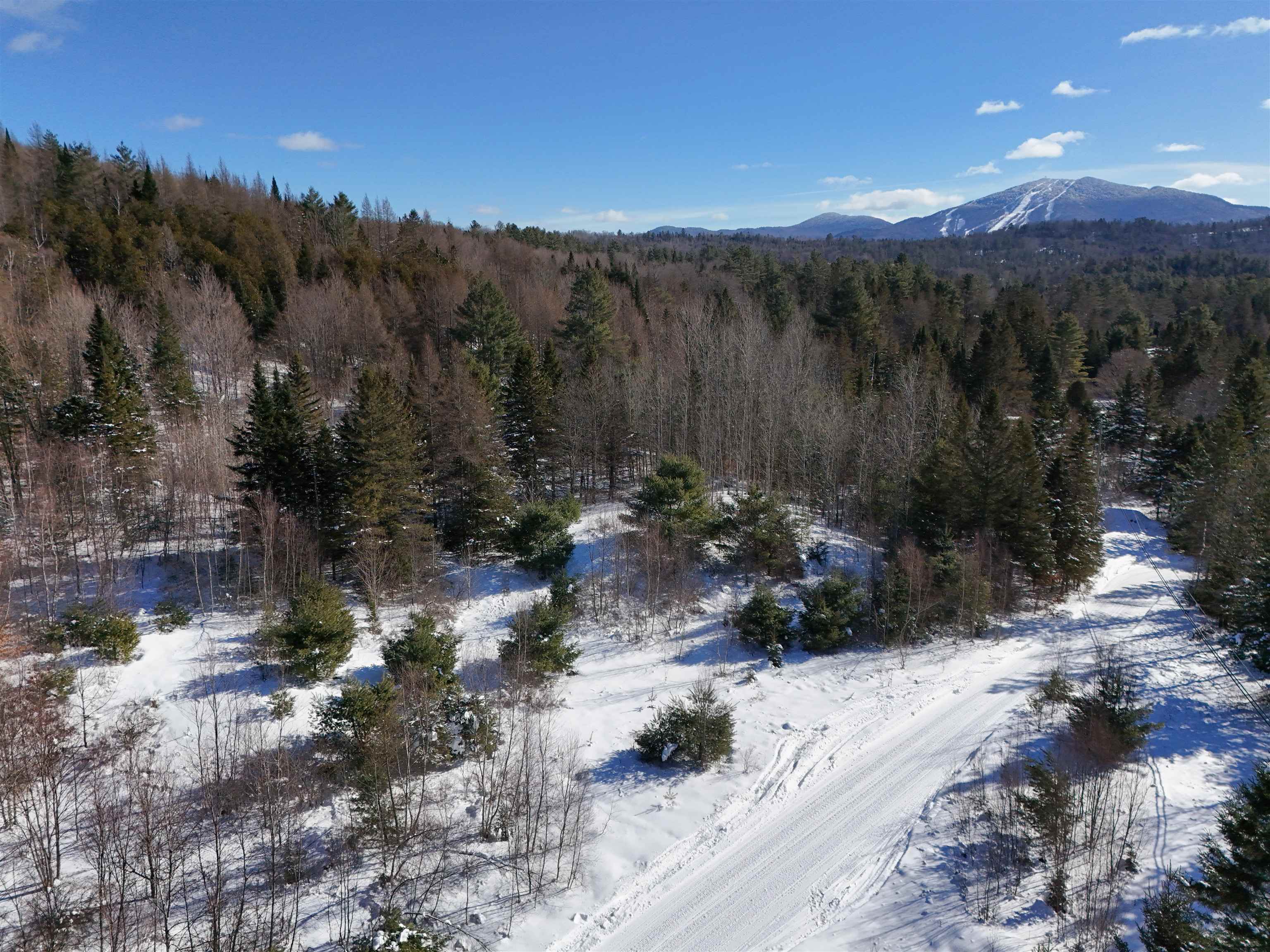 0 Burke Hollow Road West Burke, VT 05871 - Photo 1 of 14