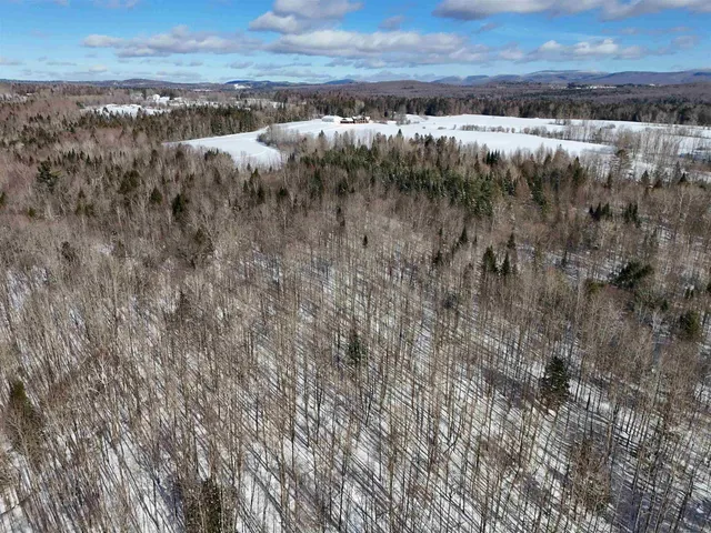 $325,000 | 0 Burke Hollow Road, West Burke, VT 05871