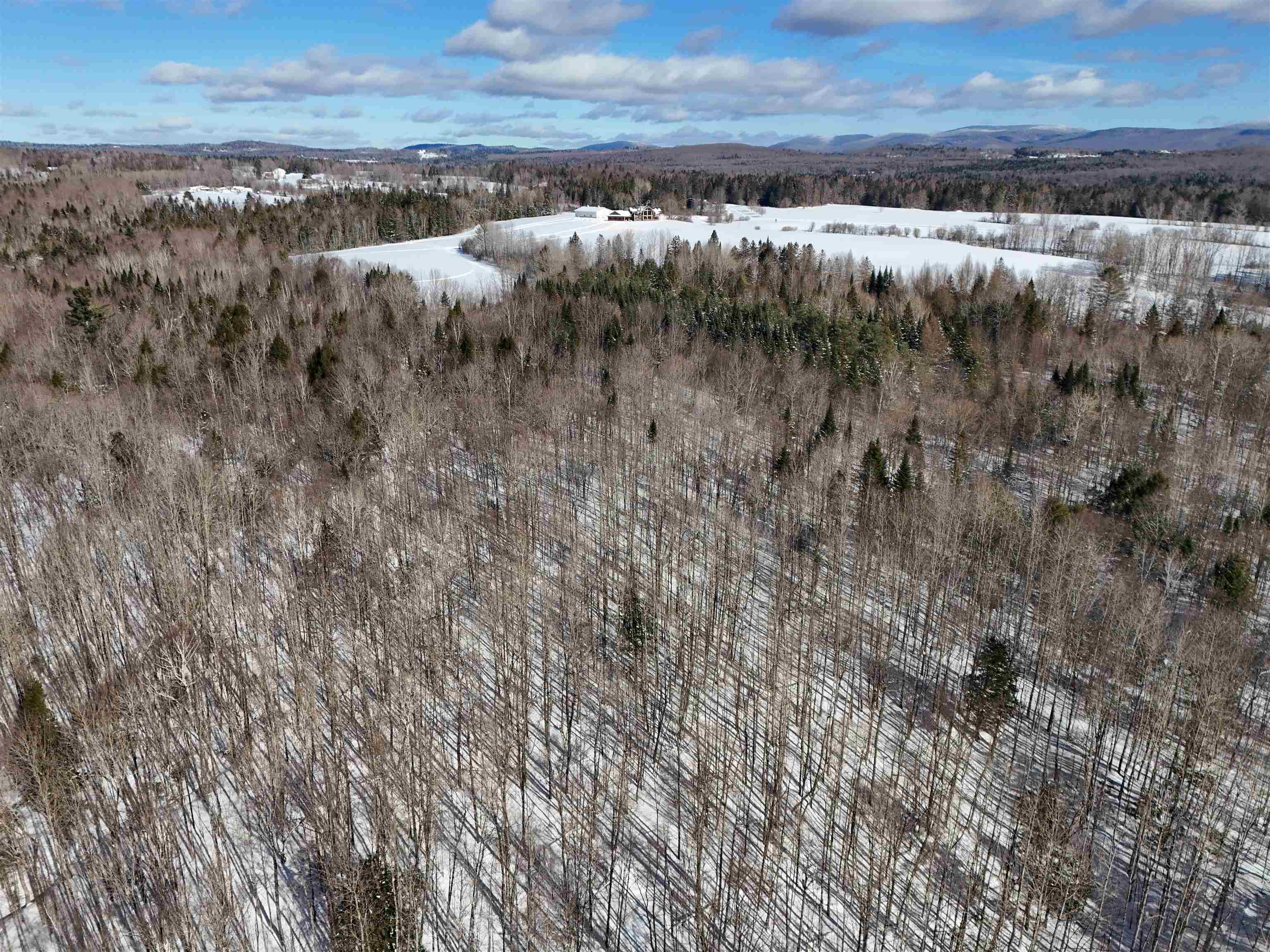 0 Burke Hollow Road West Burke, VT 05871 - Photo 11 of 14