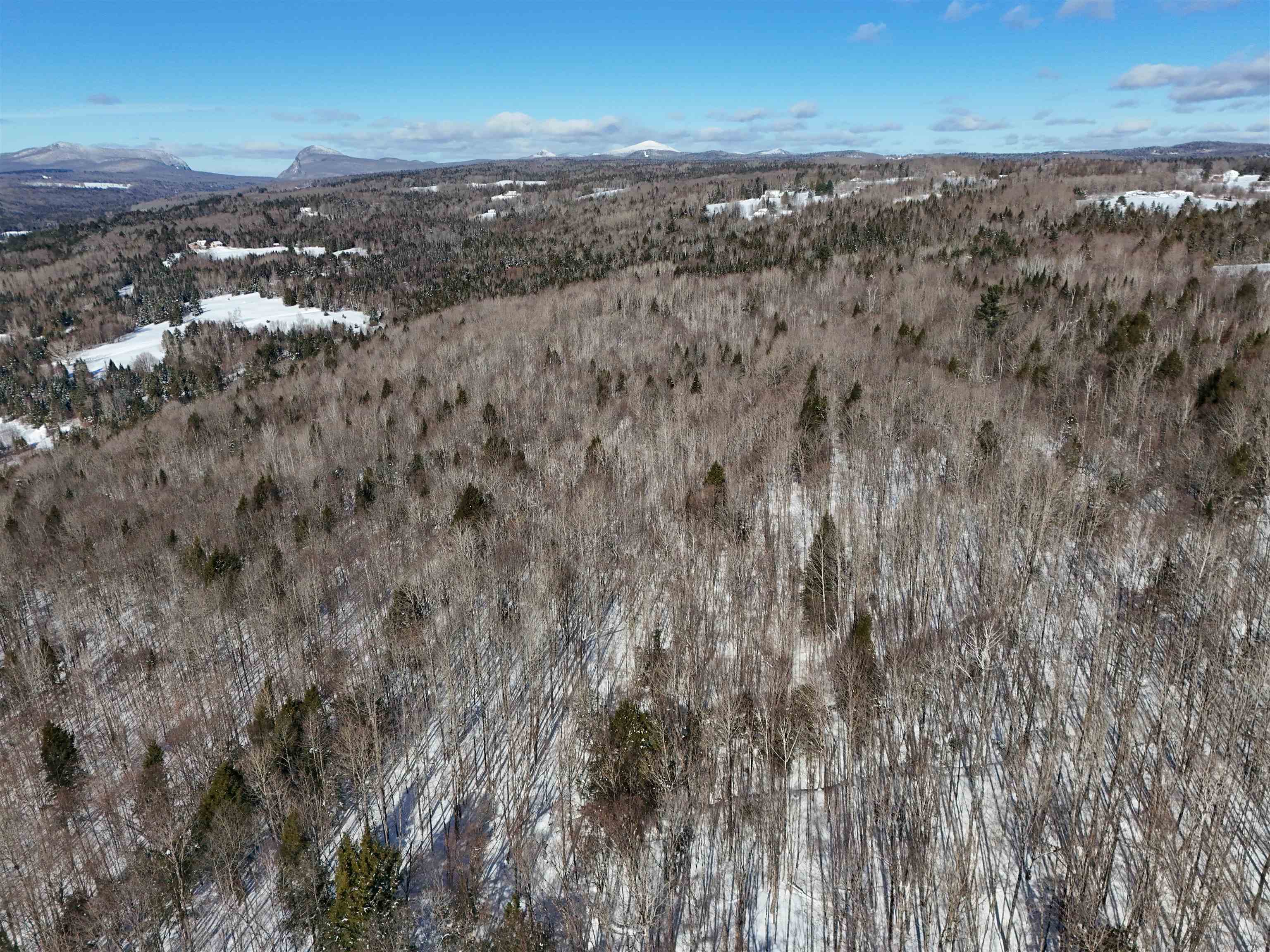 0 Burke Hollow Road West Burke, VT 05871 - Photo 12 of 14