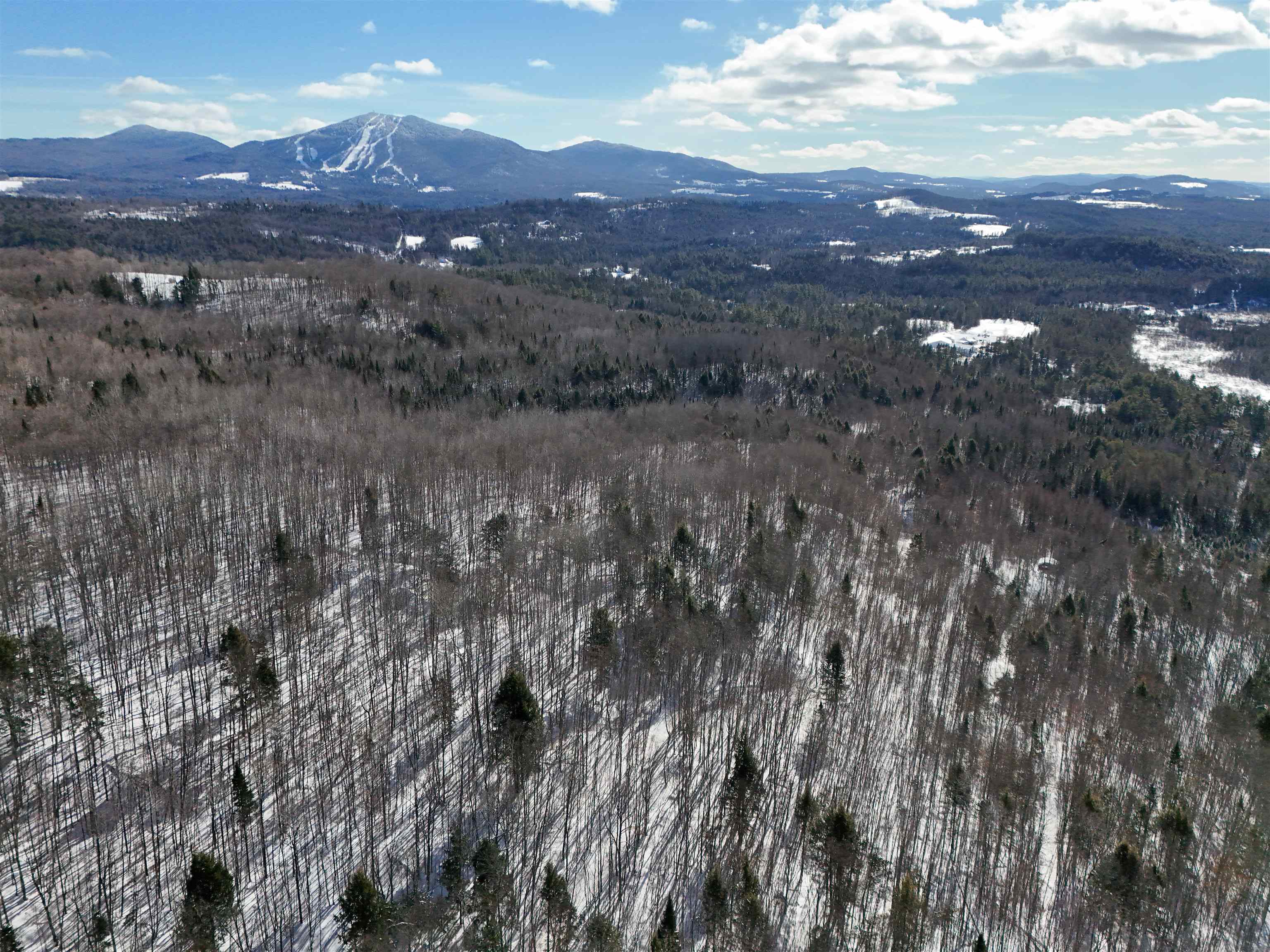 0 Burke Hollow Road West Burke, VT 05871 - Photo 2 of 14