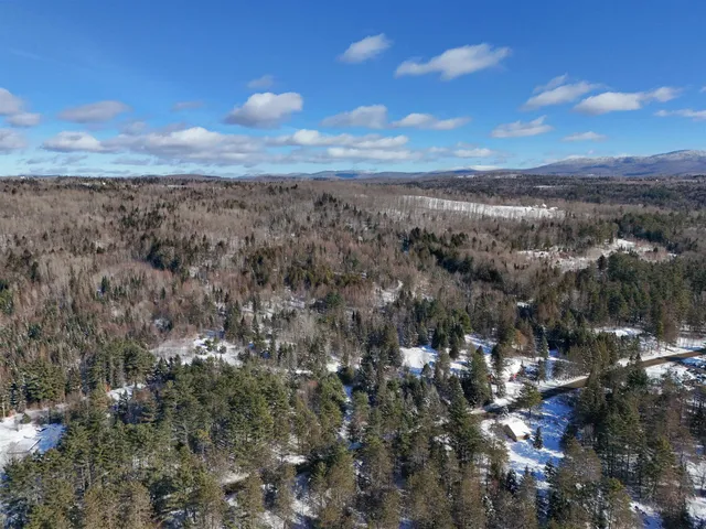 $325,000 | 0 Burke Hollow Road, West Burke, VT 05871
