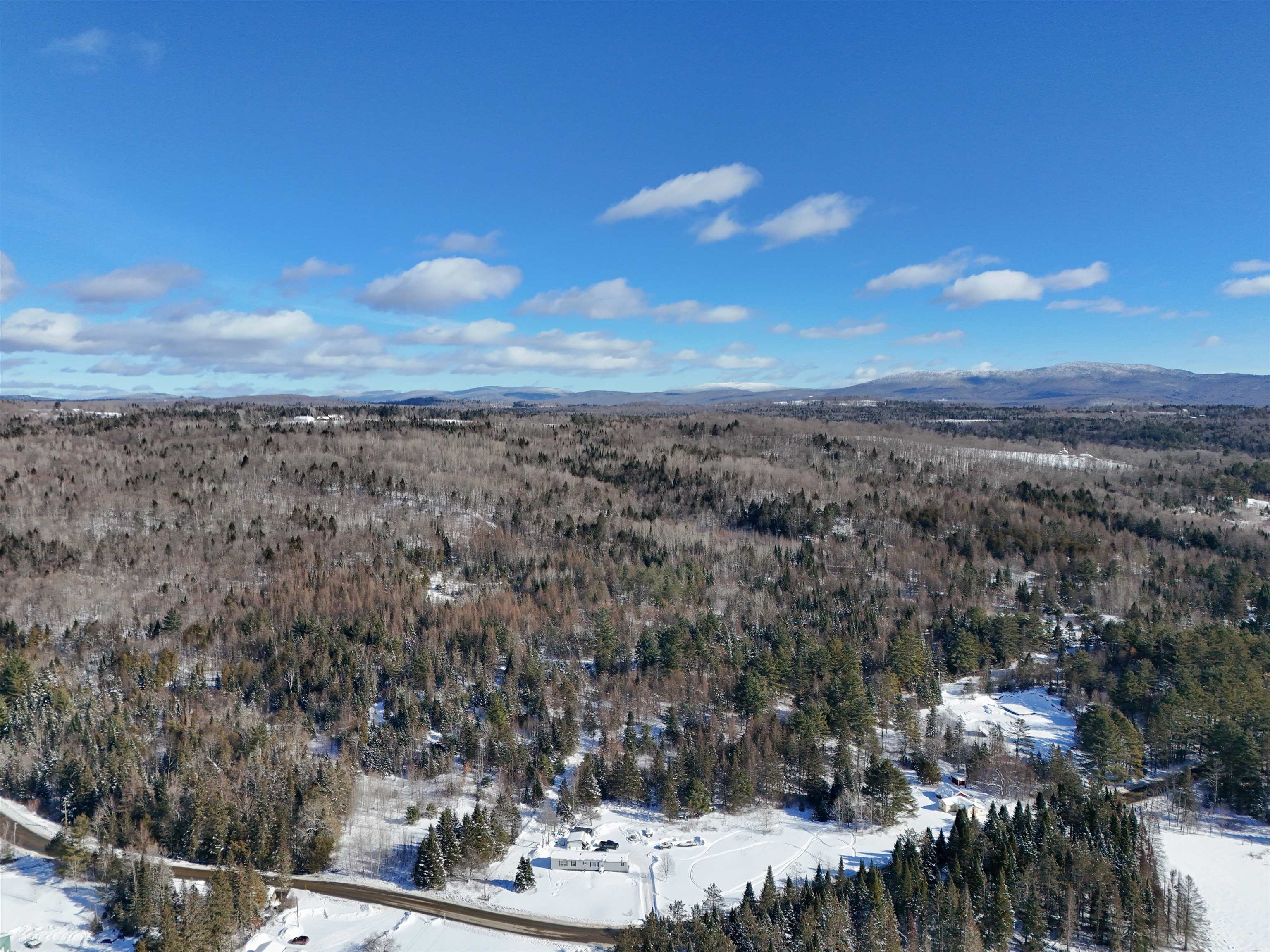 0 Burke Hollow Road West Burke, VT 05871 - Photo 5 of 14