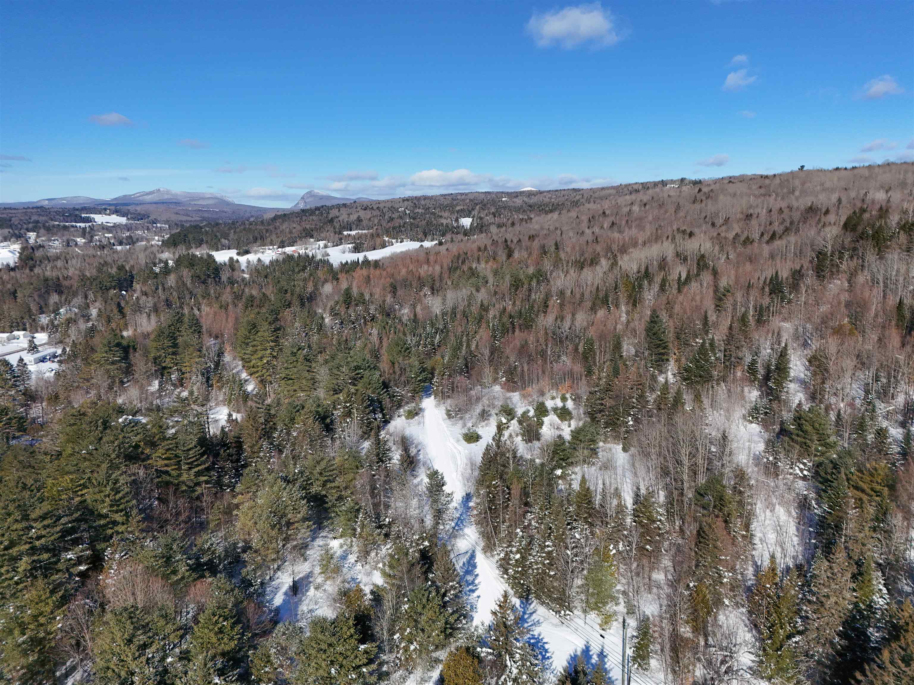 0 Burke Hollow Road West Burke, VT 05871 - Photo 6 of 14